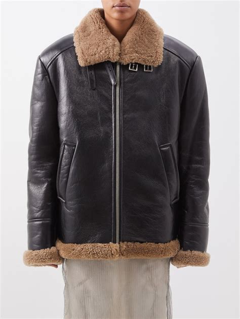 prada coat matches|prada jacket outlet.